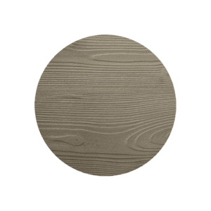 Chopping textures